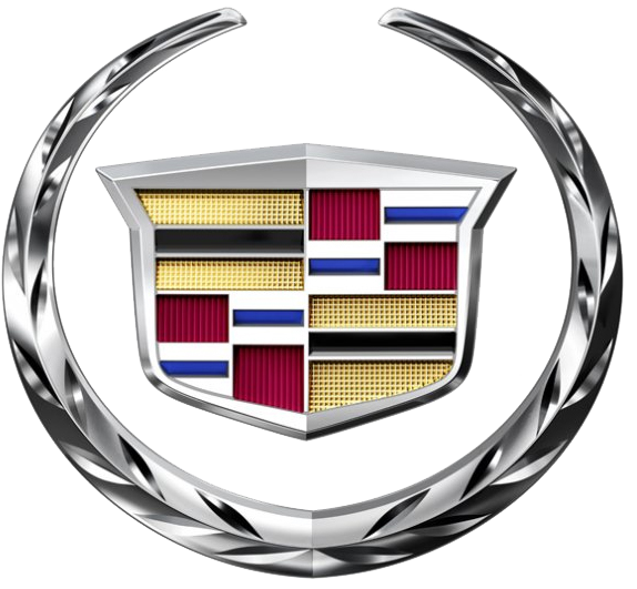 caddilac-logo